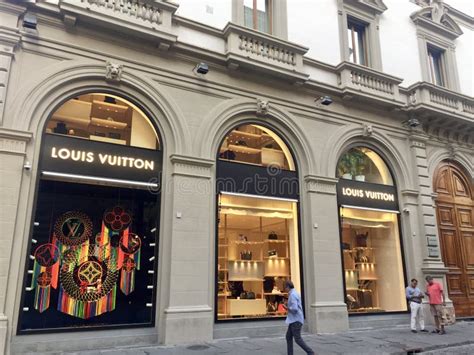 where to buy louis vuitton in florence italy|louis vuitton italy outlet.